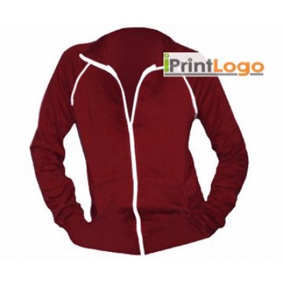 FLEECE JACKETS-IGT-CT6699